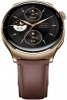 Smartwatch Mibro Lite 3 Pro (Rose Gold)
